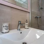 Apartamento Maison Terze