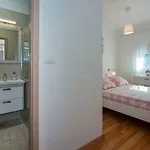 Maison Terze Apartamento Split