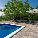 Apartamento Maison Terze Split