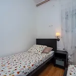 Maison Terze Apartamento *