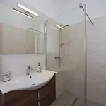 Apartamento Maison Terze