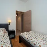 Maison Terze Apartamento Split