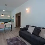 Apartamento Maison Terze Split
