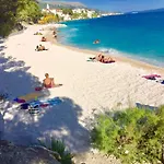 Apartamento Maison Terze Split